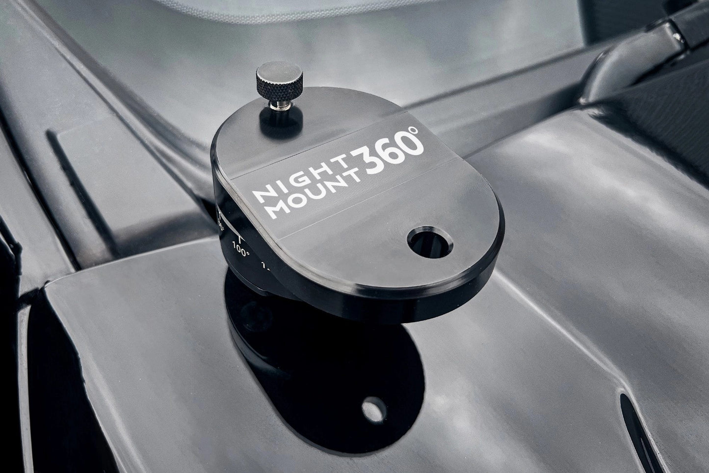 StealthLED360°NightMountPair