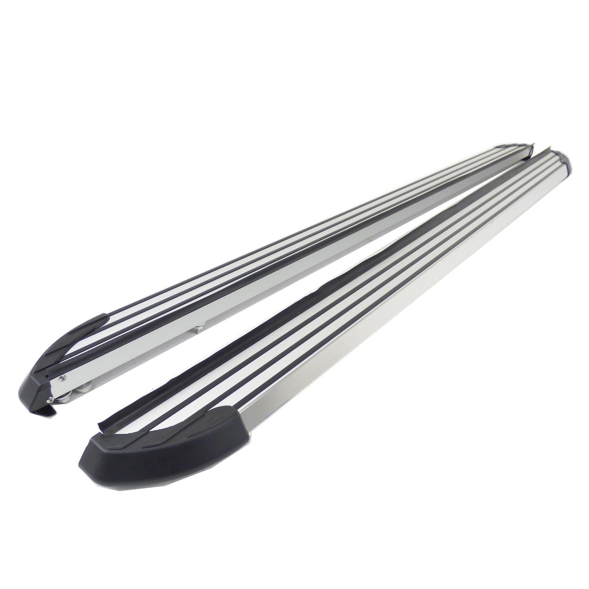 StingraySideStepsRunningBoardsforBMWX6F162014-2019(inc.MSport)