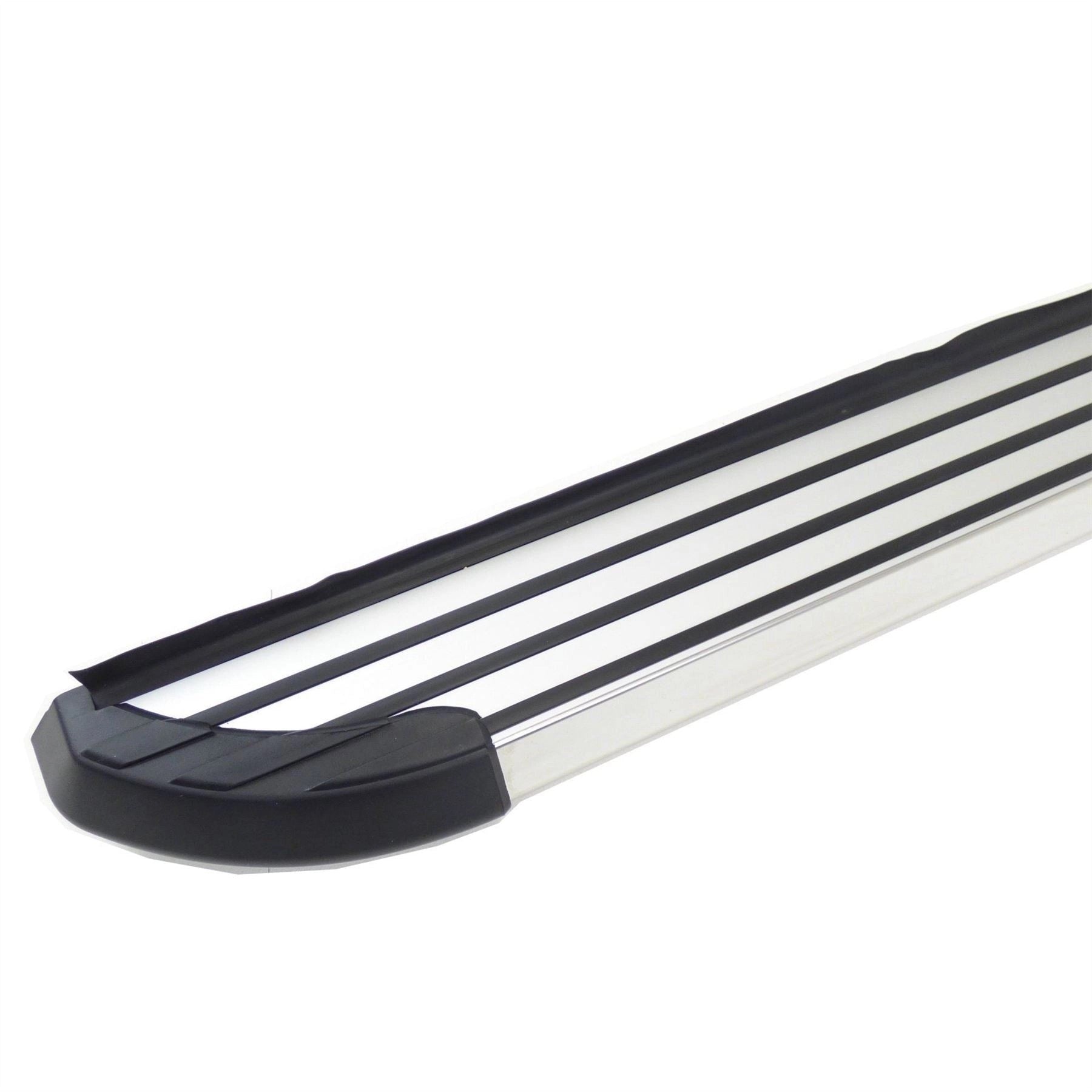 StingraySideStepsRunningBoardsfortheLeapmotorC10