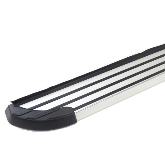 StingraySideStepsRunningBoardsfortheLeapmotorC10
