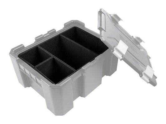 StorageBoxFoamDividers-byFrontRunner
