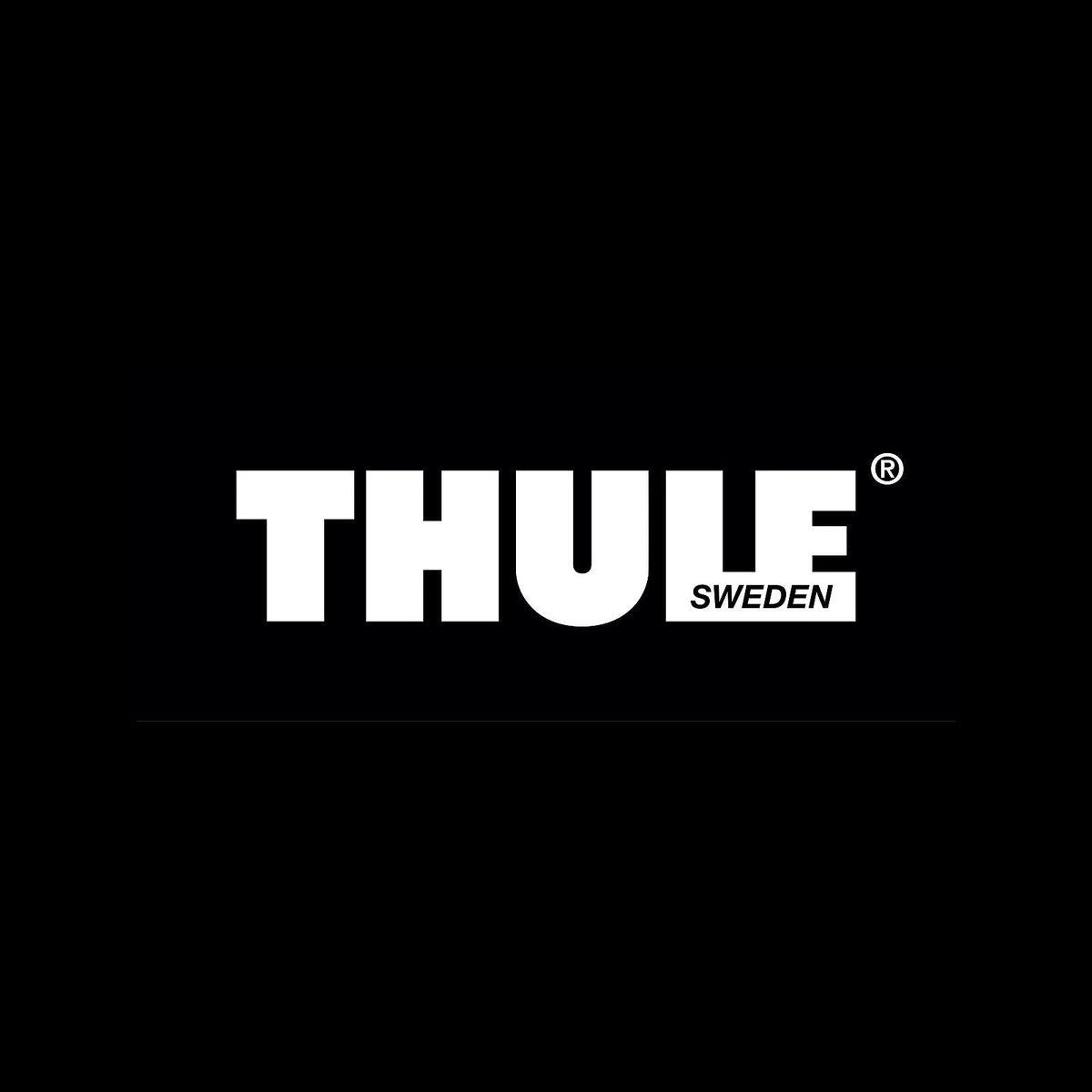Strollerpinstrap-ThuleBexeystrollingkit
