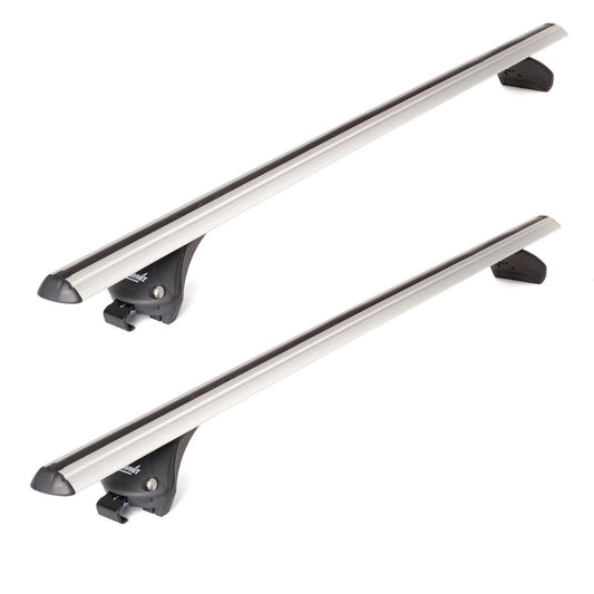 SummitPremiumRoofTentCompatibleAluminiumIntegratedRoofBarSystemSURT-9571.07m