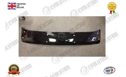 SunvisorWindscreenDeflectorFitsMercedesBenzSprinterW9011998-2006