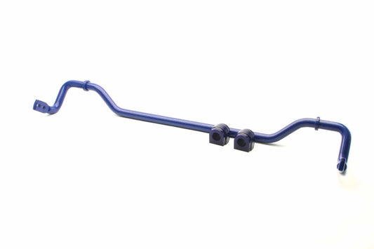 SuperProMk3LeonCupra,FWDMk7Golf,A38V,Octavia22mmAdjustableRearSwayBar