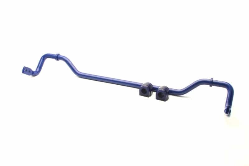 SuperProMk7Golf‘R’,S3/A38V24mmAdjustableRearSwayBar