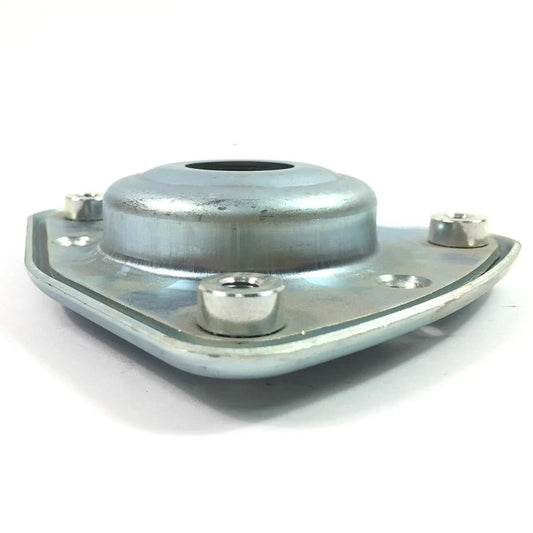 SuspensionStrutMountFitsCitroenC4Mk2,Peugeot308Mk2,9800479780,980048038