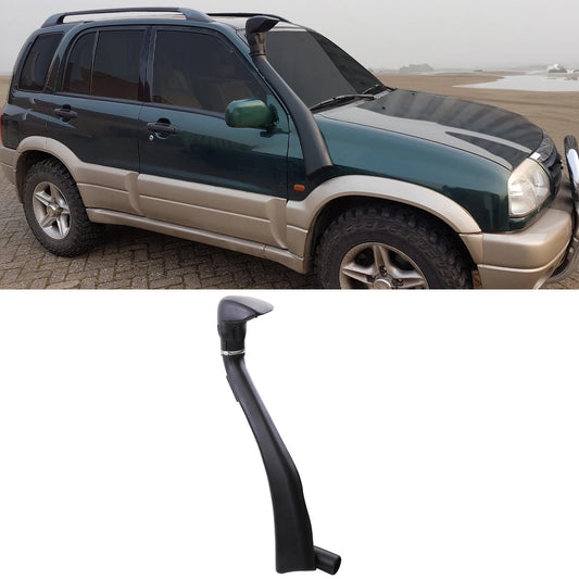 SuzukiGrandVitara2.0D2.5V699-05SnorkelKit