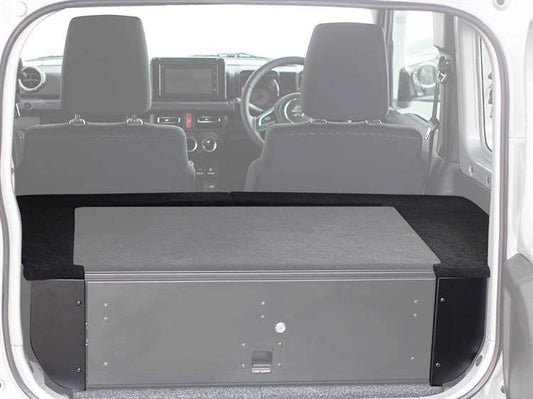 SuzukiJimny2018-CurrentDeckCompletionSet