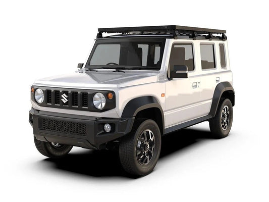 SuzukiJimny5Door(2023-Current)SlimlineIIRoofRack