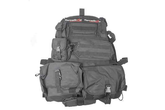 TacticalSeatCover