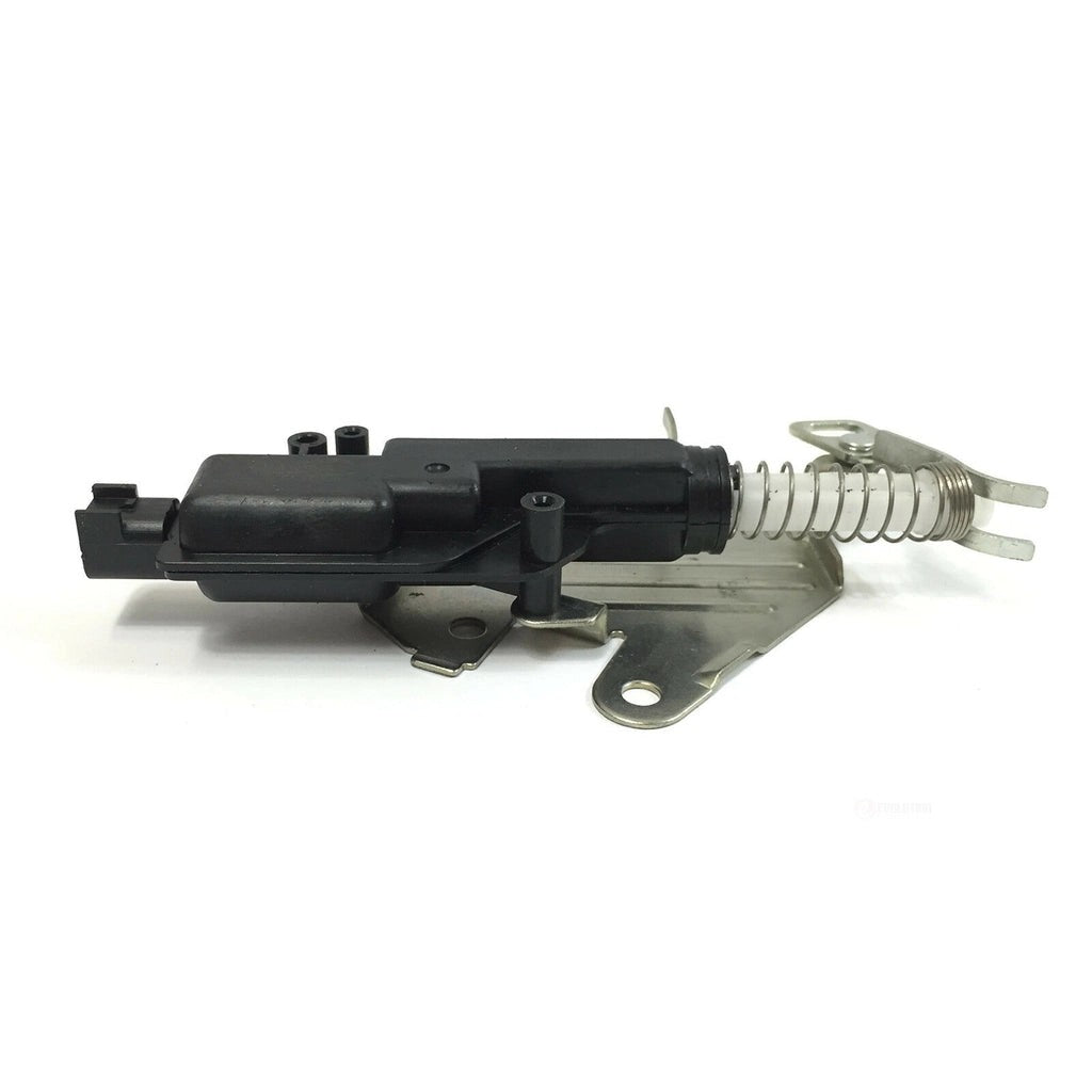 TailgateLockActuatorCatchLatchFitsFordFiestaFusion2S6t432a98aa
