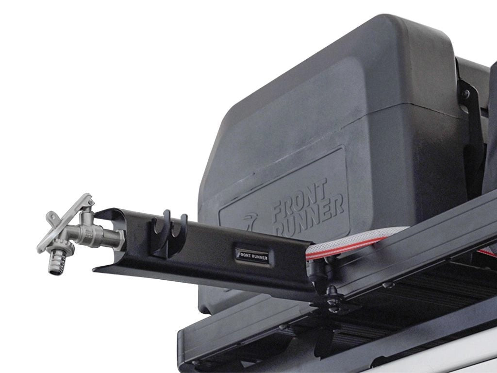 TapExtensionBracket