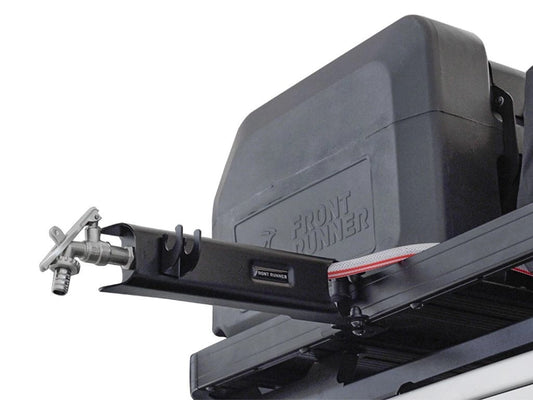 TapExtensionBracket