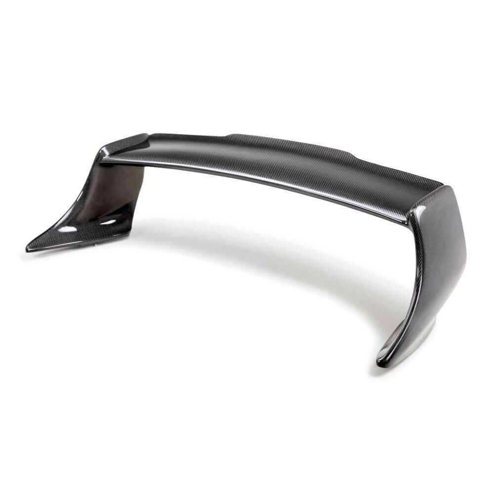 TD-STYLECARBONFIBREREARSPOILERFOR2020-2021TOYOTAGRSUPRA