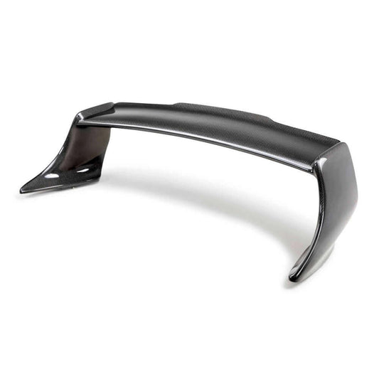 TD-STYLECARBONFIBREREARSPOILERFOR2020-2021TOYOTAGRSUPRA