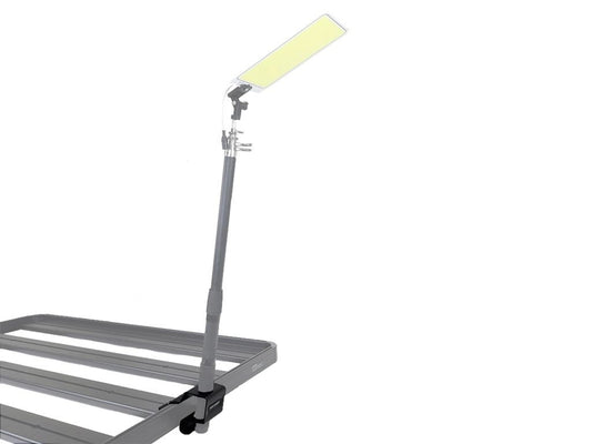 TelescopicCampLightRackBracket-byFrontRunner