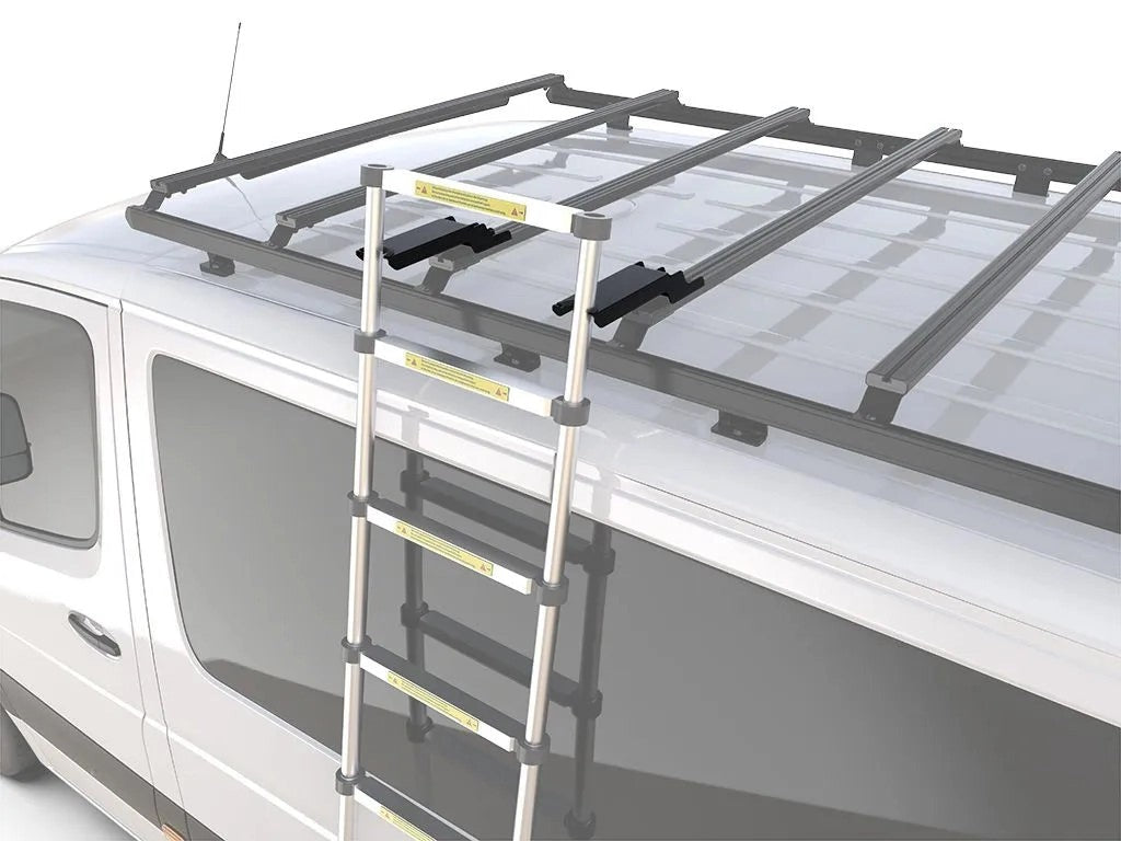 TelescopicLadderSupportBracket/Slimsport&SlimproVanRacks