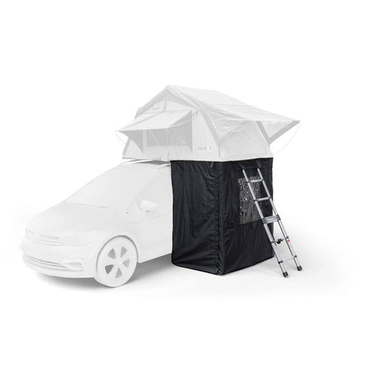 TentboxAnnexe(Lite1.0)
