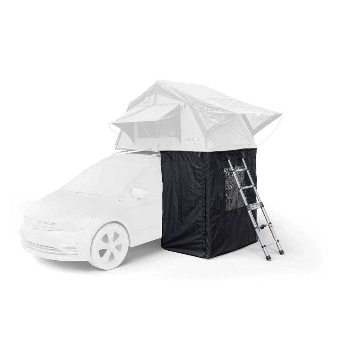 TentboxAnnexeLong(Lite1.0)