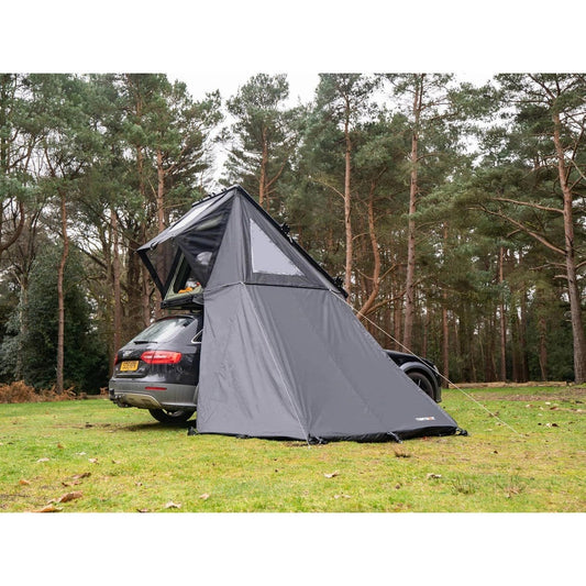 TentboxCargo2.0LivingPod(Tall)