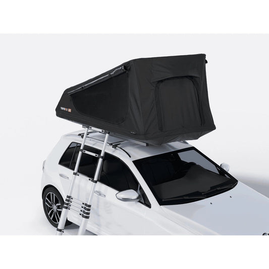 TentBoxGO2PersoneLightweightRoofTent4Season