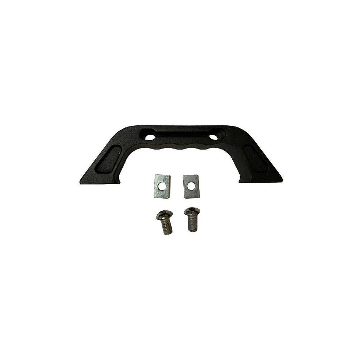 TentboxHandle(Cargo)