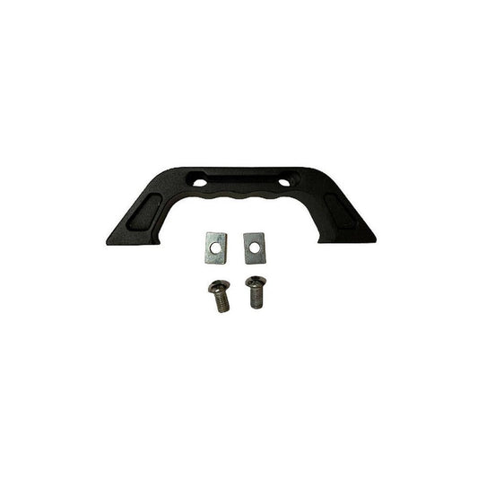 TentboxHandle(Cargo)