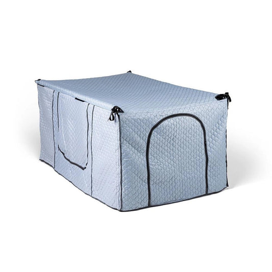 TentboxInsulationPod(Classic)