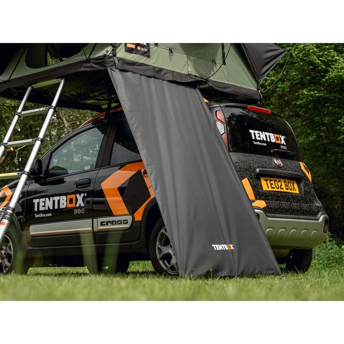 TentboxLiteWindbreak(Lite1.0,2.0&XL)