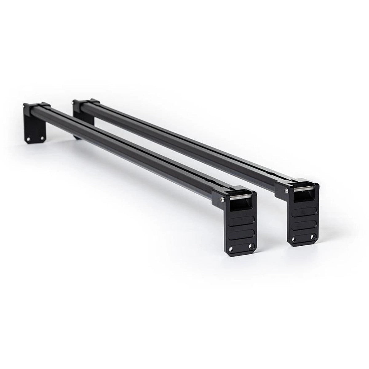TentboxRoofBars(CargoV2)