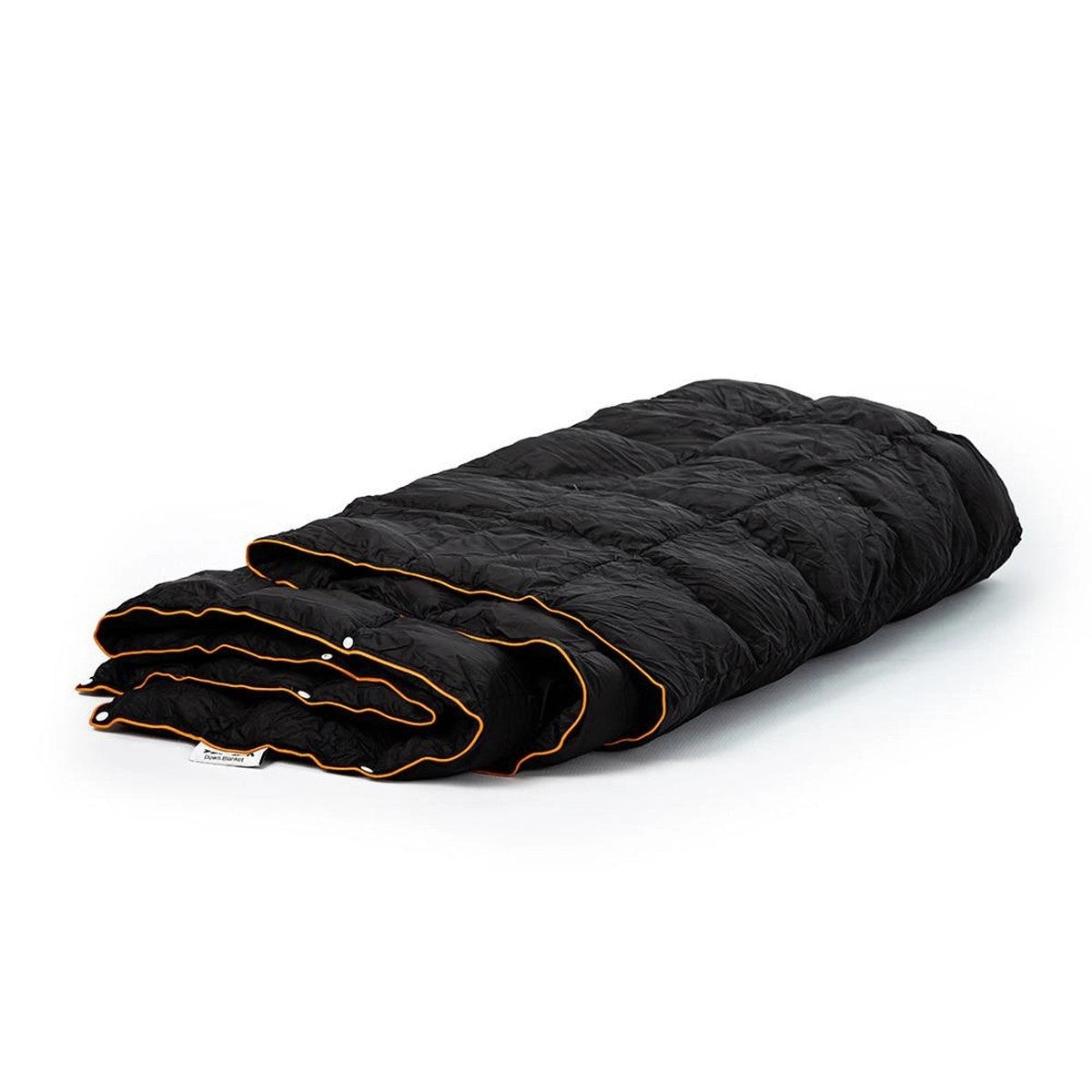 TentboxTentBoxDownBlanket