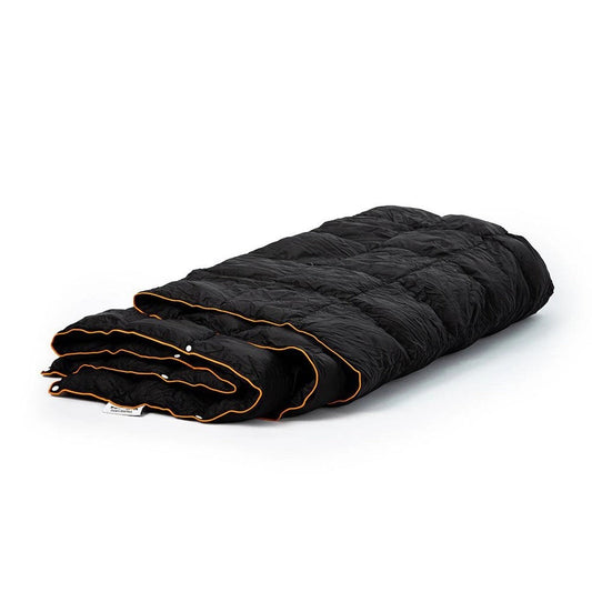 TentboxTentBoxDownBlanket