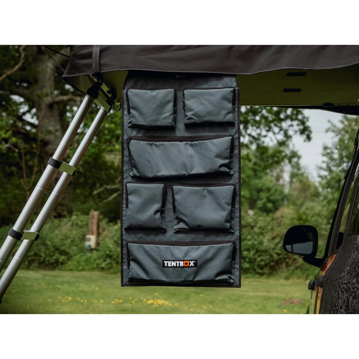 TentboxUtilityPockets