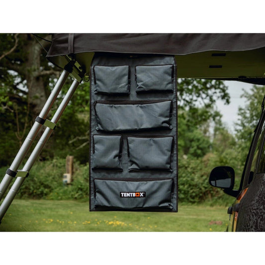 TentboxUtilityPockets