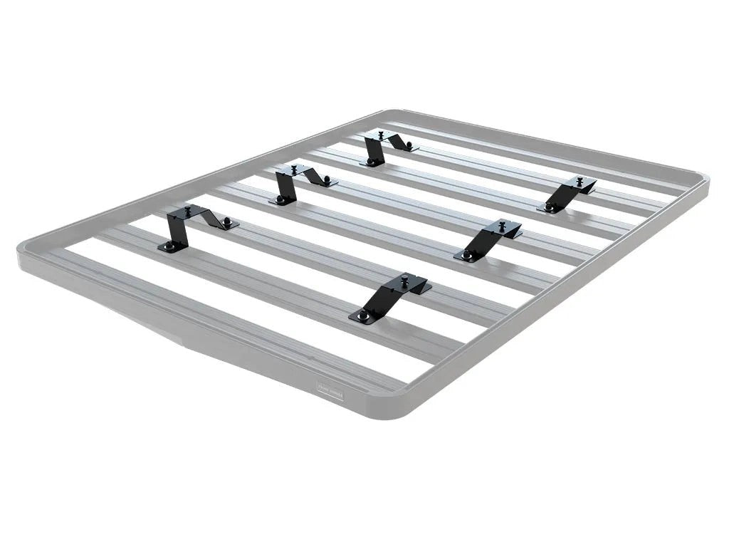 TentMountKit/6Piece/Tall