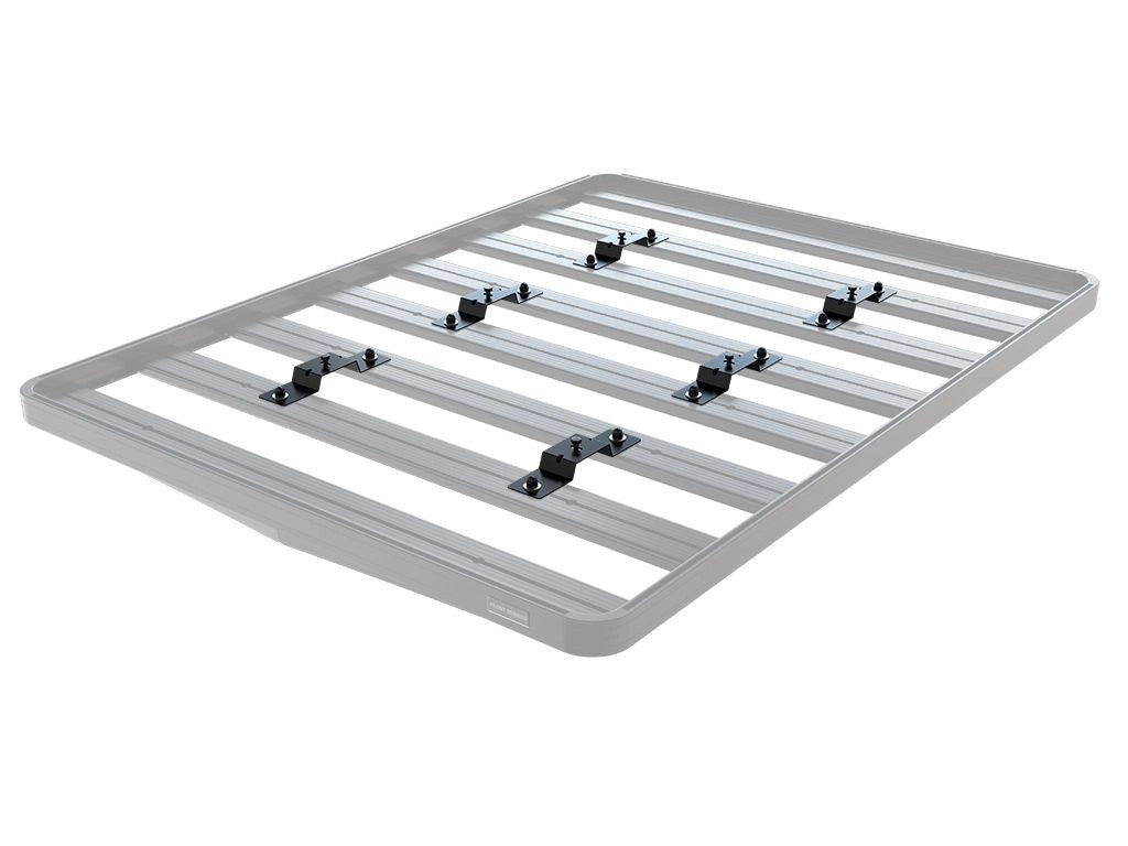 TentMountKit/6Piece