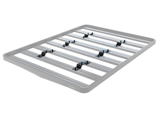 TentMountKit/6Piece