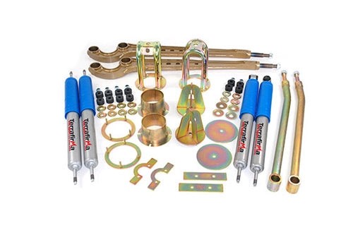 TERRAFIRMA2inPROSPORTMAXIDISLOCATIONKITFOR110/130