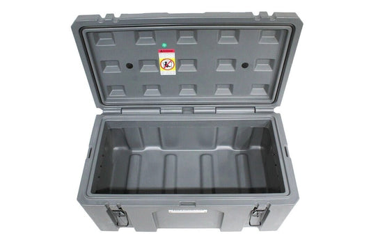 TerrafirmaHeavyDutySmallExpeditionStorageBox