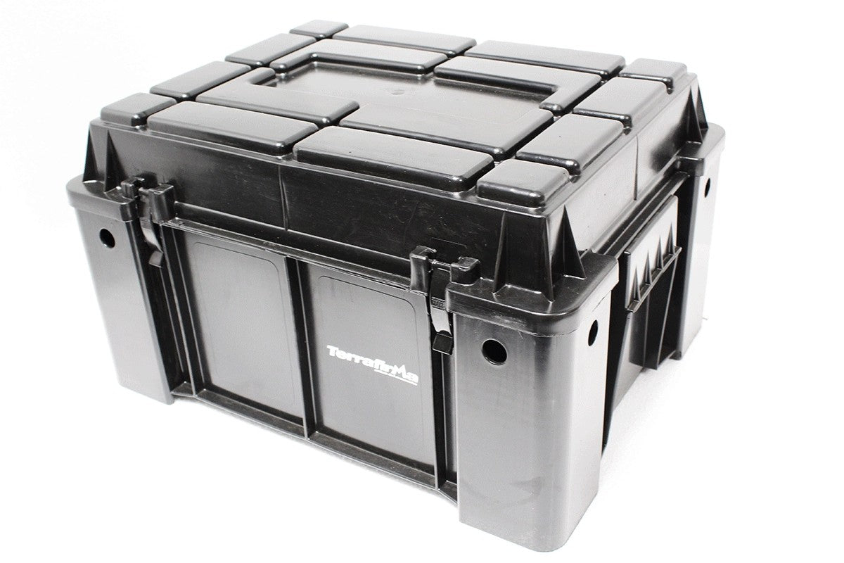 TerrafirmaHi-LidWolfBox