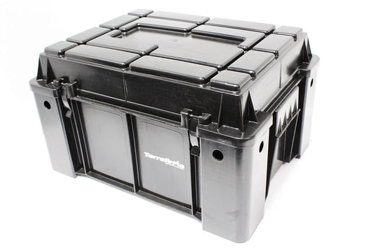 TerrafirmaHi-LidWolfBox