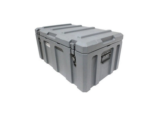 TerrafirmaMediumHeavy-DutyStorageBox