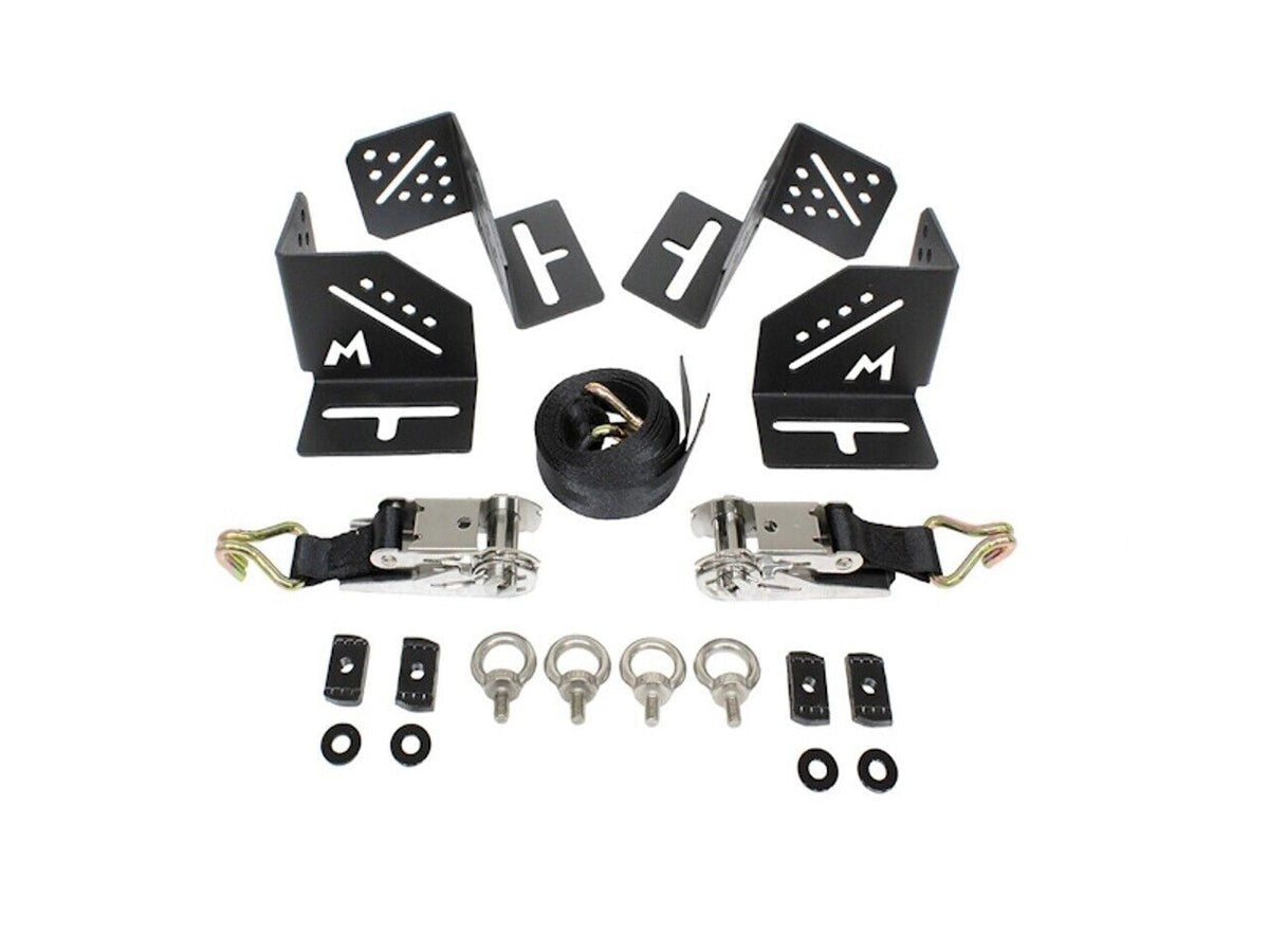 TerrafirmaStorageBoxMountingBrackets