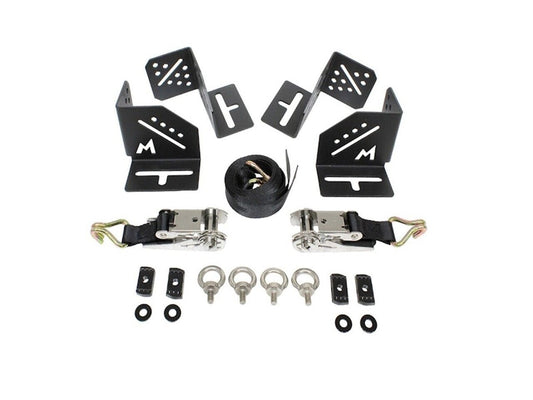 TerrafirmaStorageBoxMountingBrackets