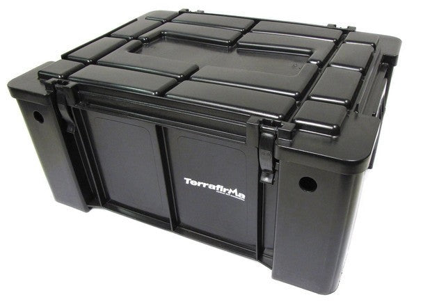 TerrafirmaWolfBoxTF892