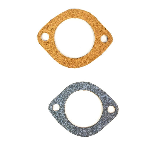 ThermostatHousingGasketFitsFordTransitMk3Mk4Mk52.5Diesel70Ps,6094693