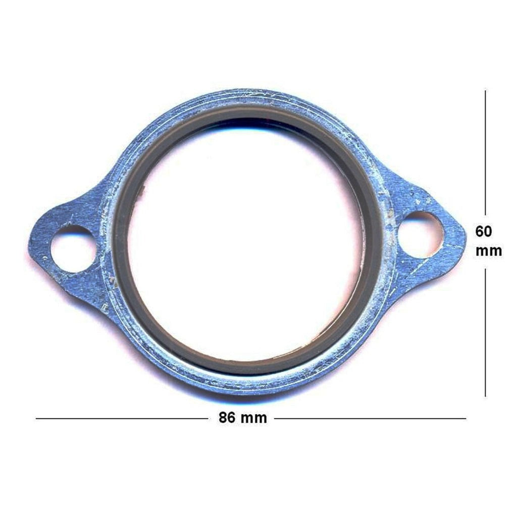 ThermostatHousingGasketFitsVolvoFh12,Fl12,Nh121993Onwards8148528