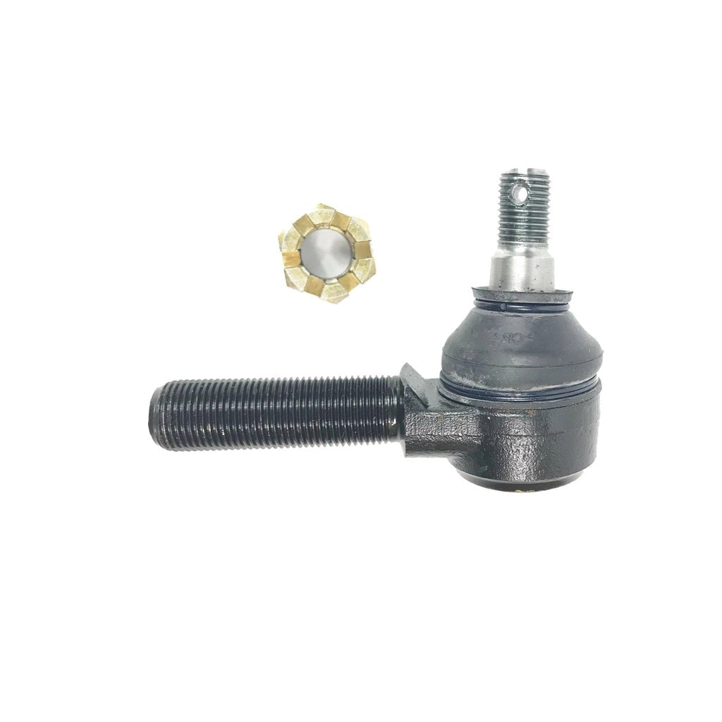 ThreadTrackRodEndRightOSLtiFx4FairwayLtiTxiTxiiTx4TaxiMetrocab