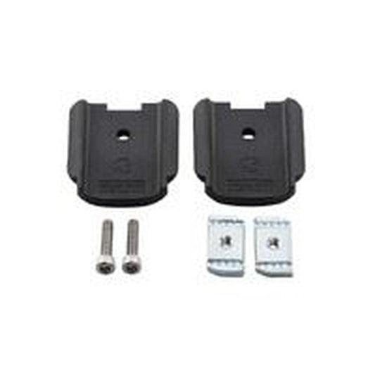 Thule14-16mmMountingSpacers(Pair)ReplacementPart1500052615